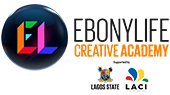 EbonyLife Creative Academy