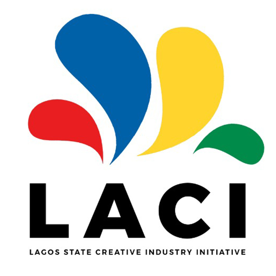 Lagos State Creative Industry Initiative