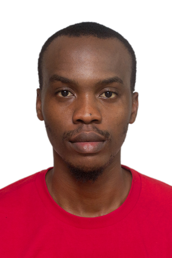 Emeka Chionye