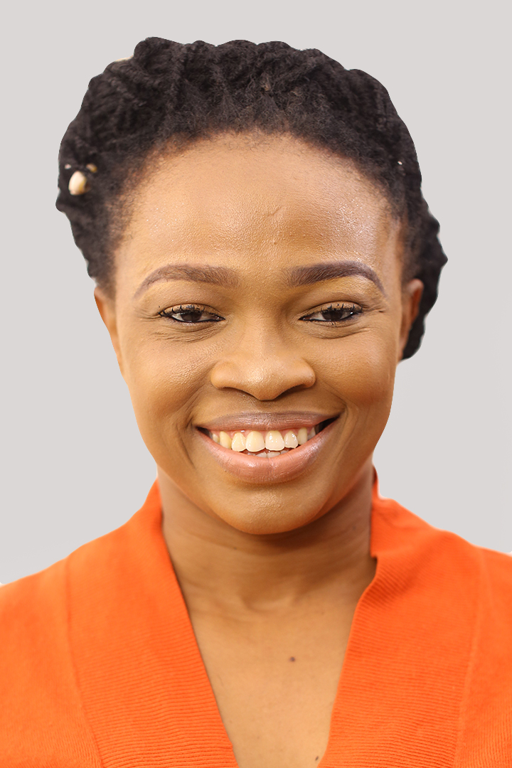 Danniela Ugoagha