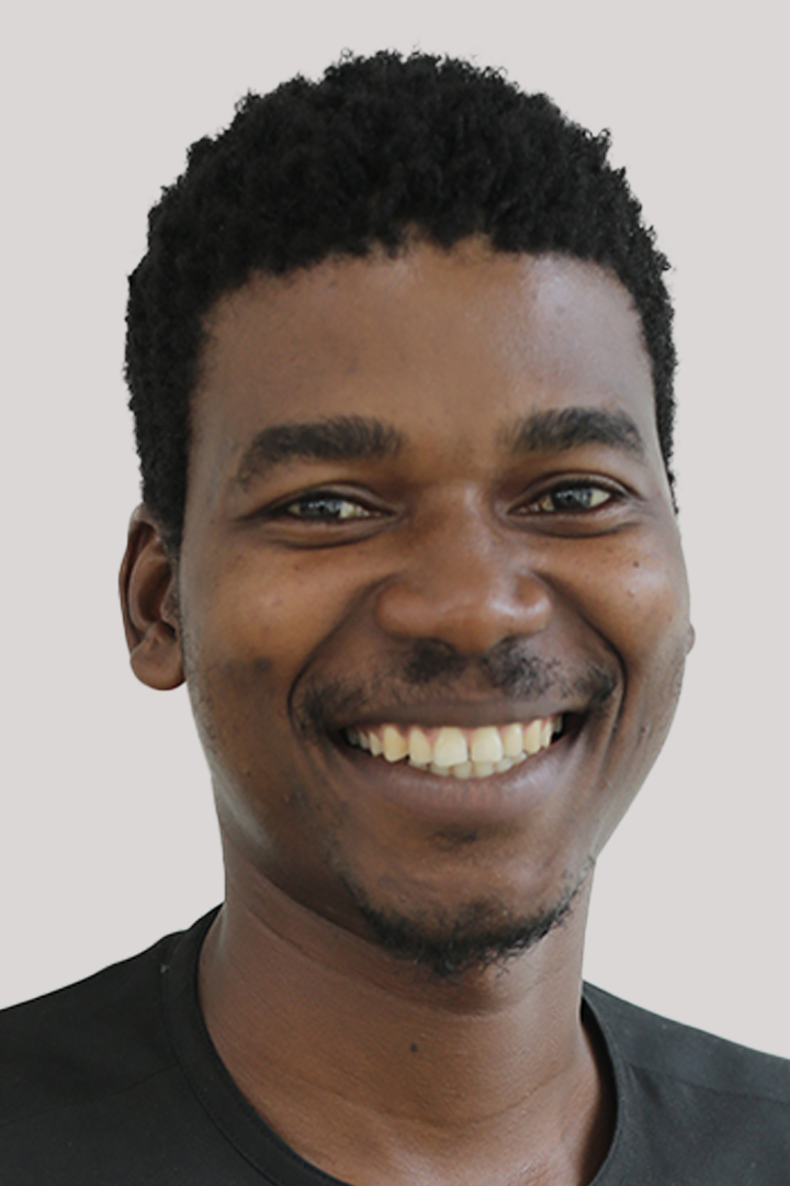 Emmanuel Kalasuwe