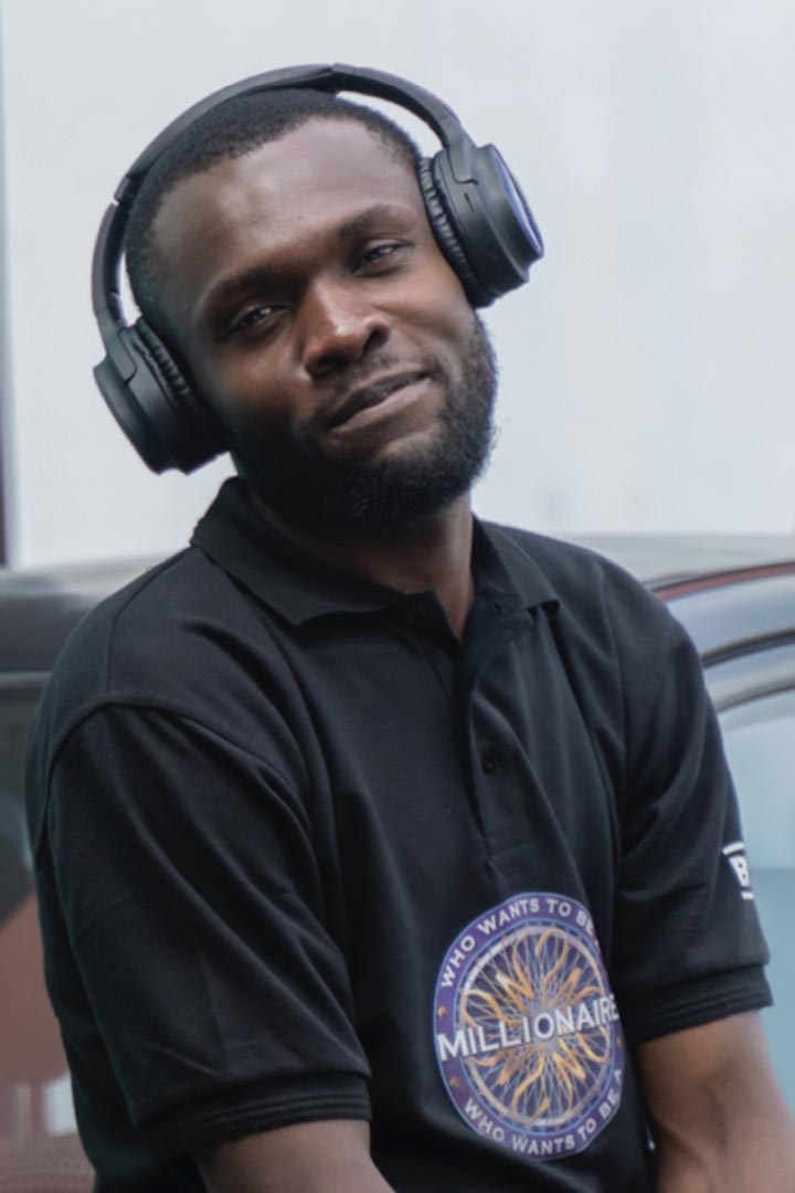 Ofem Laywitu Ekapong