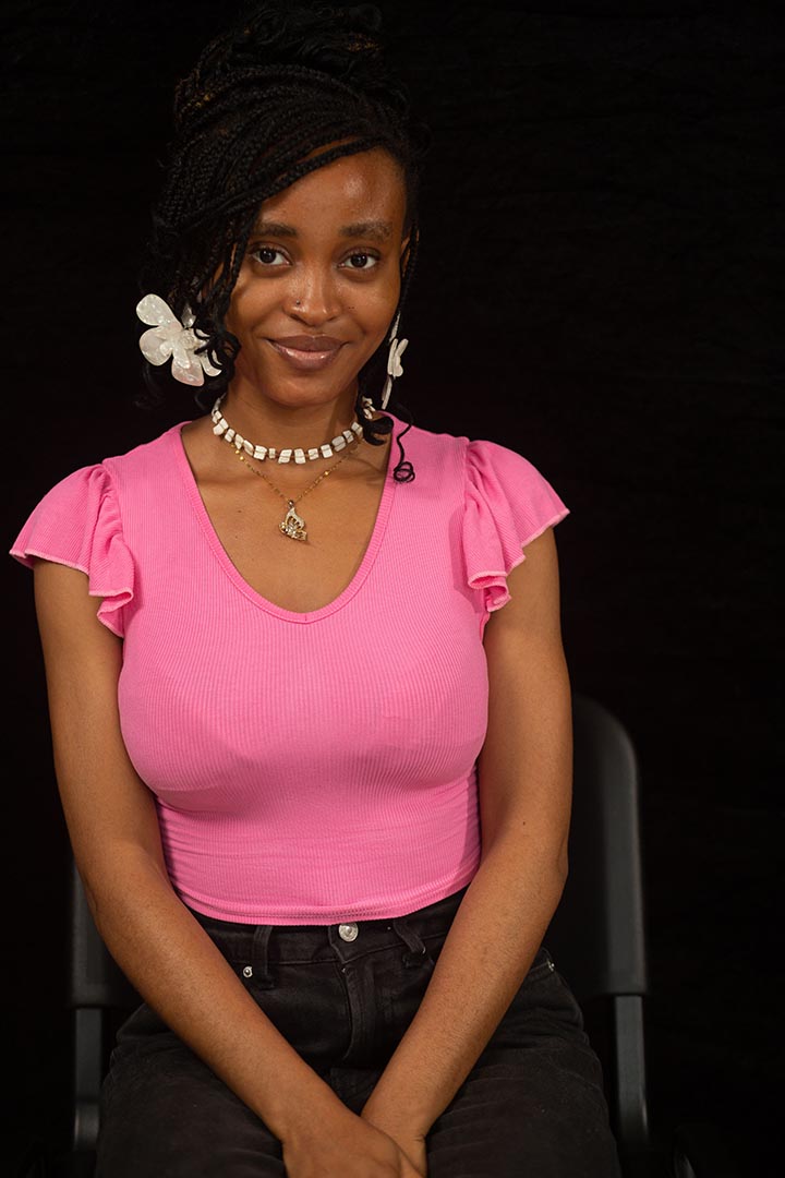 Onosetale Phyl-Arhedo