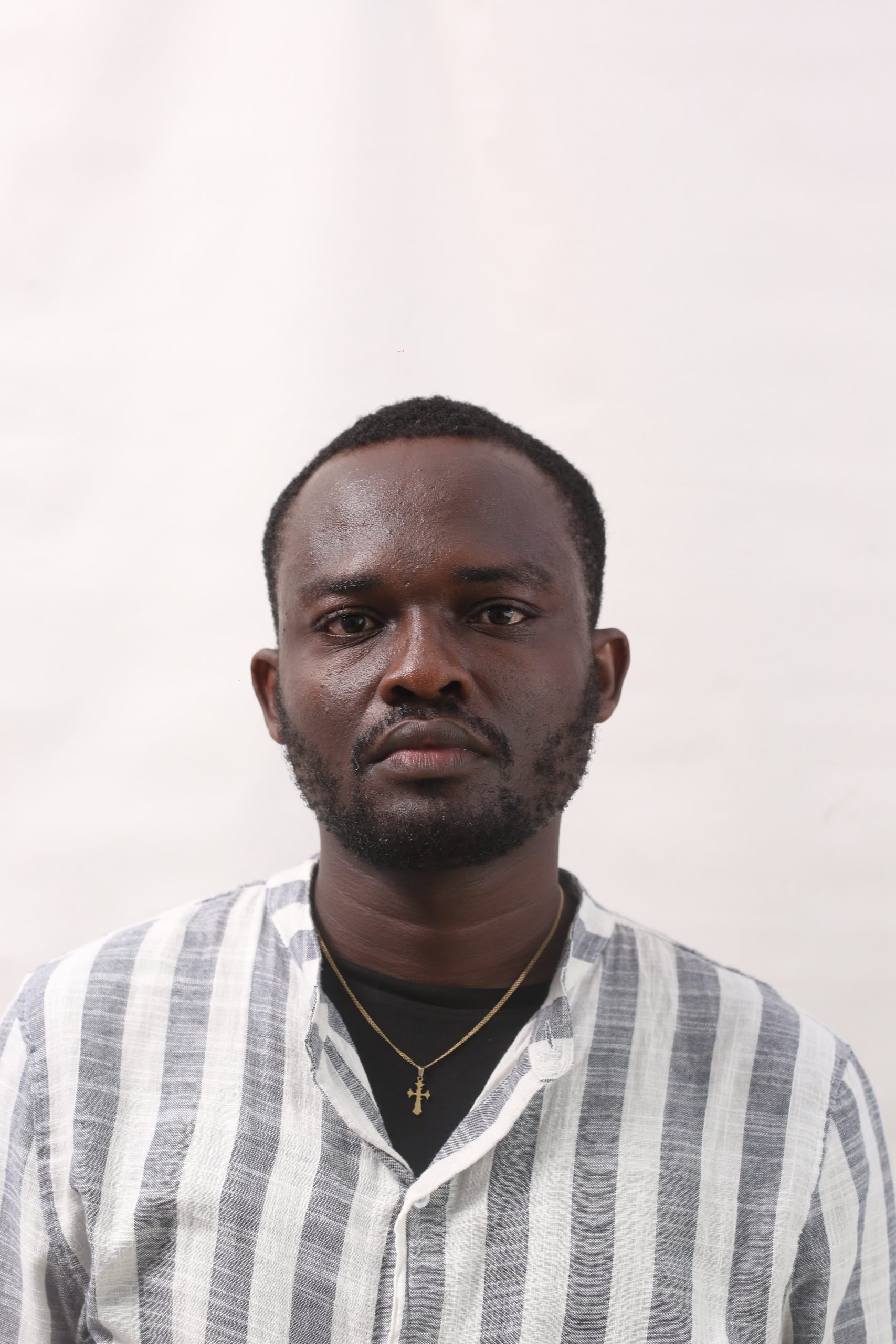 Adekoya Ayodeji Adediran