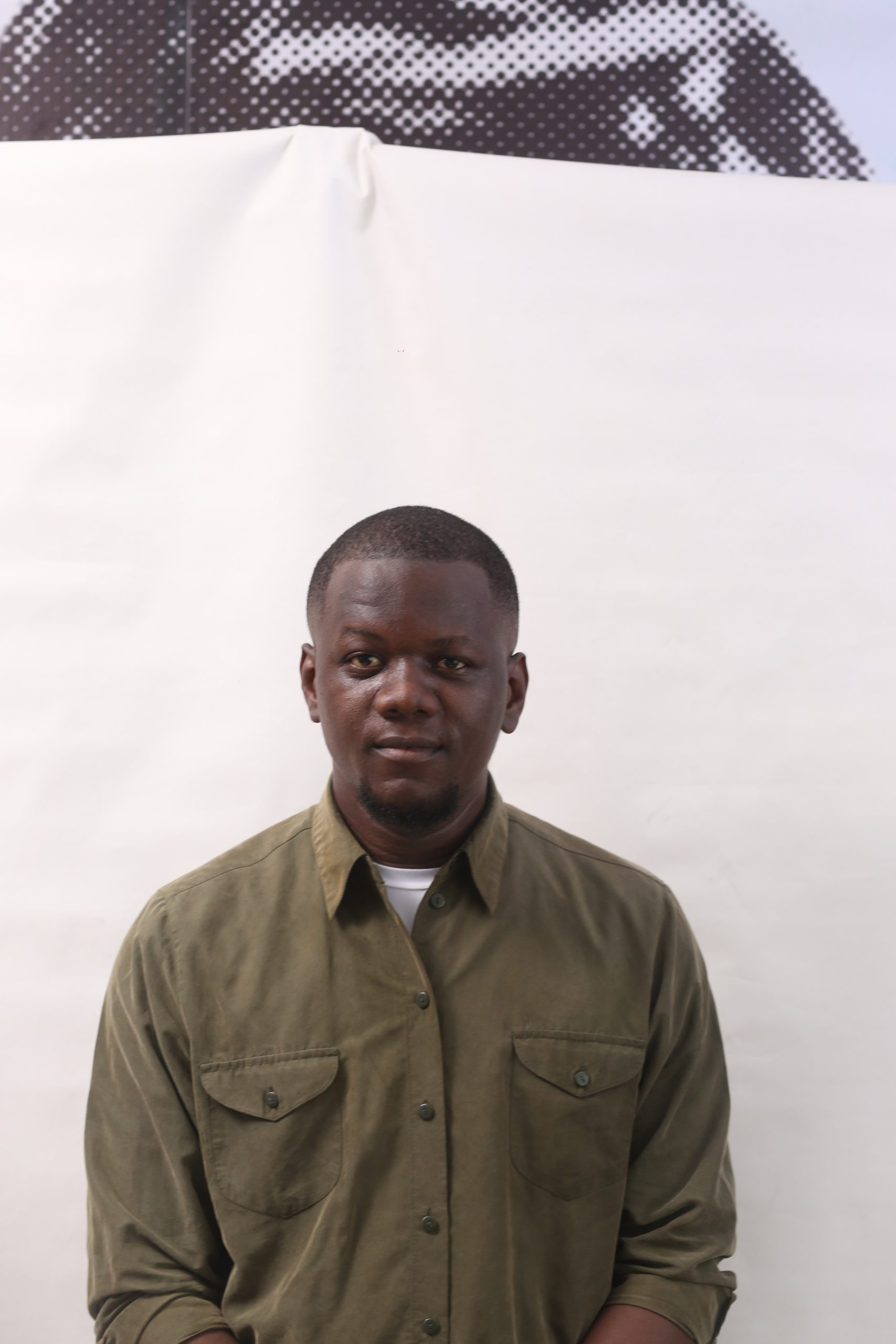 Inalegwu Abraham Onazi