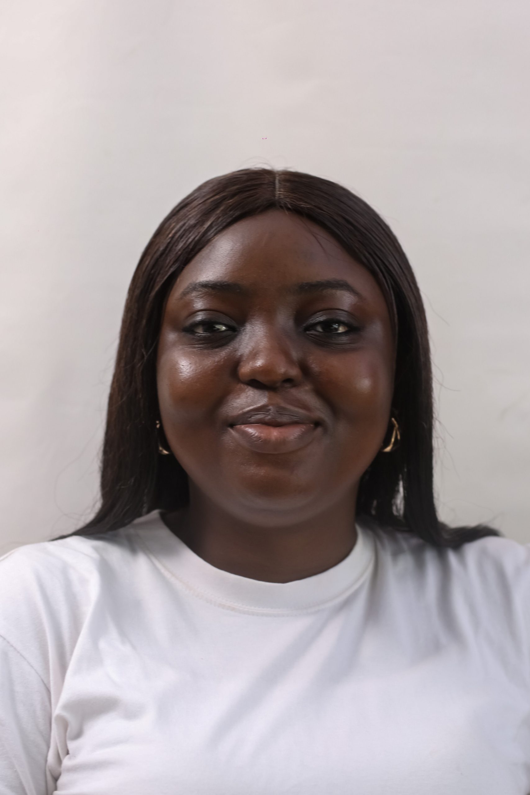 Monisola Oluwatosin Manuwa