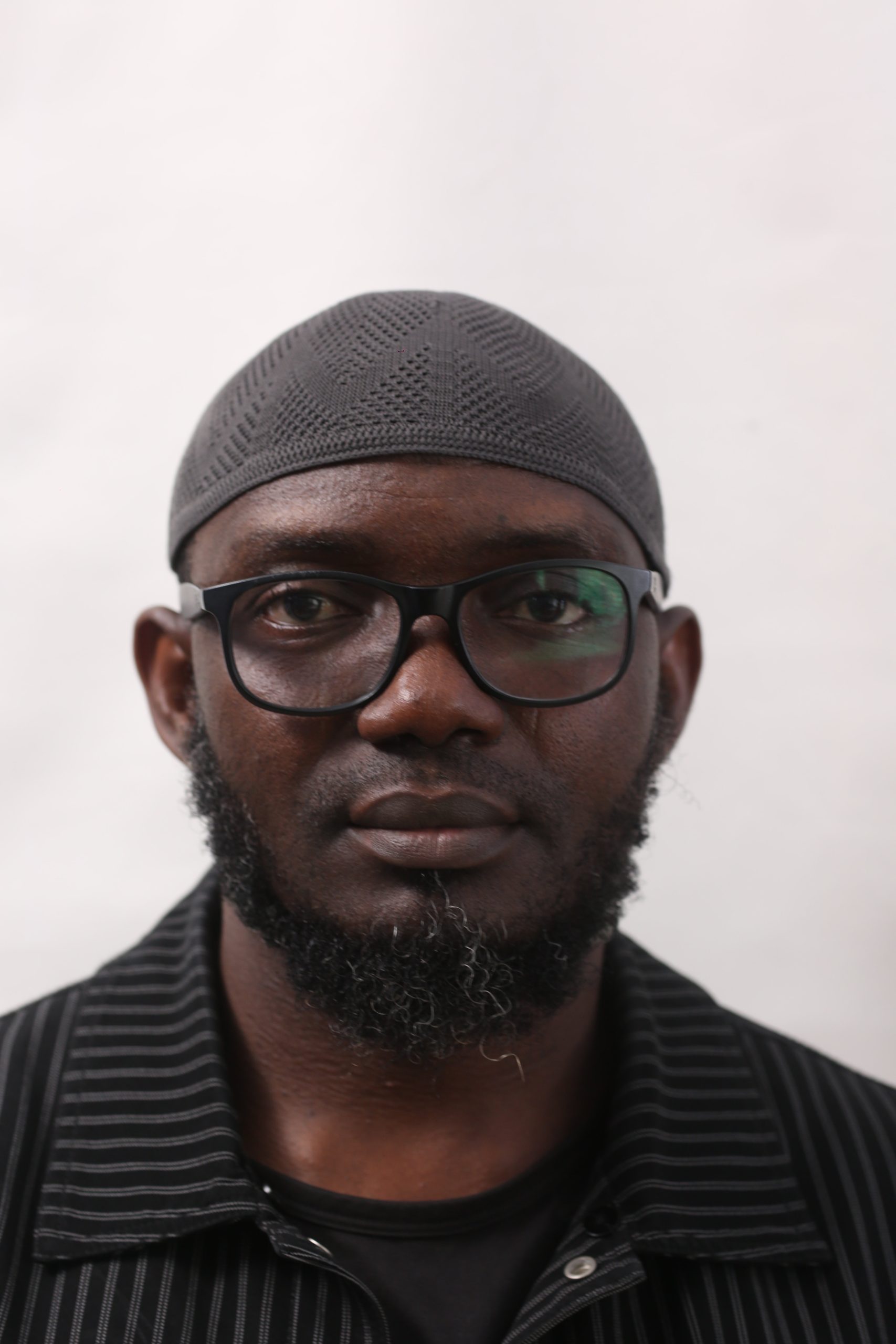 MuhammedMutin Adewale Orunsolu