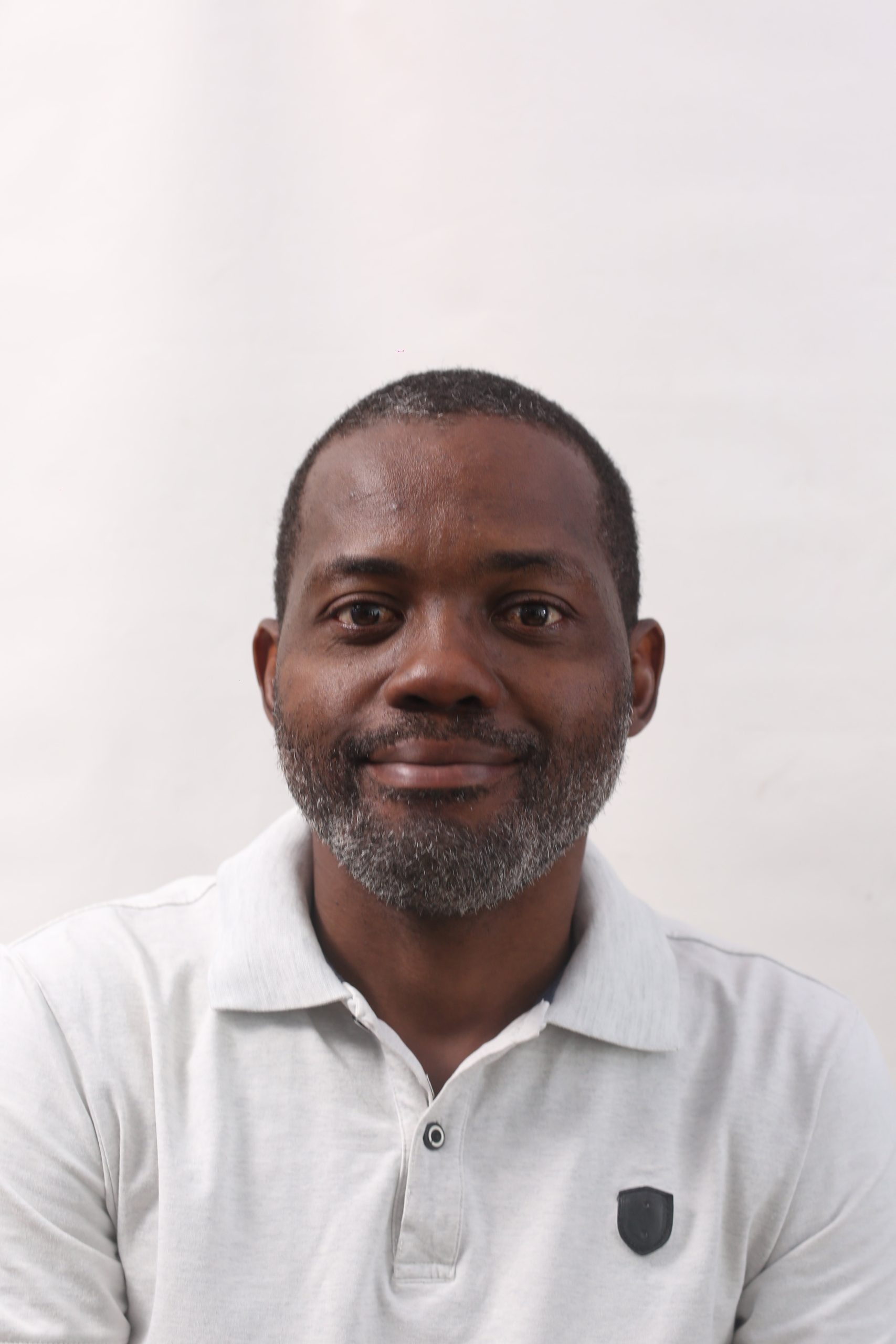 Nwofor Oghenekome Onyebuchi