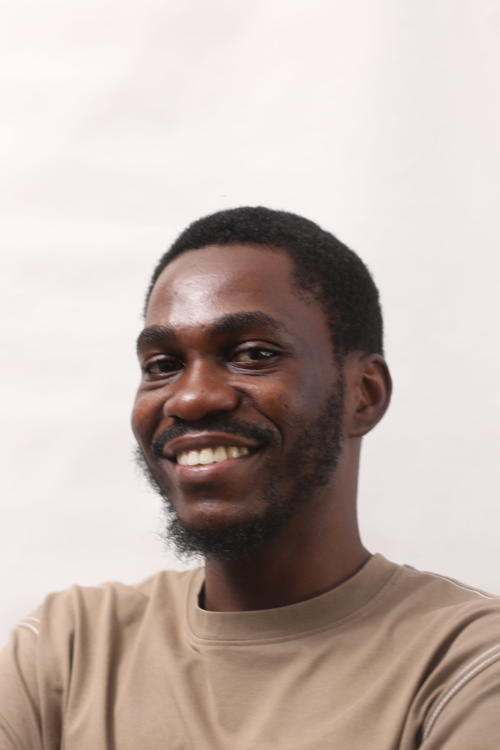 Olubiyi Oluwatobiloba