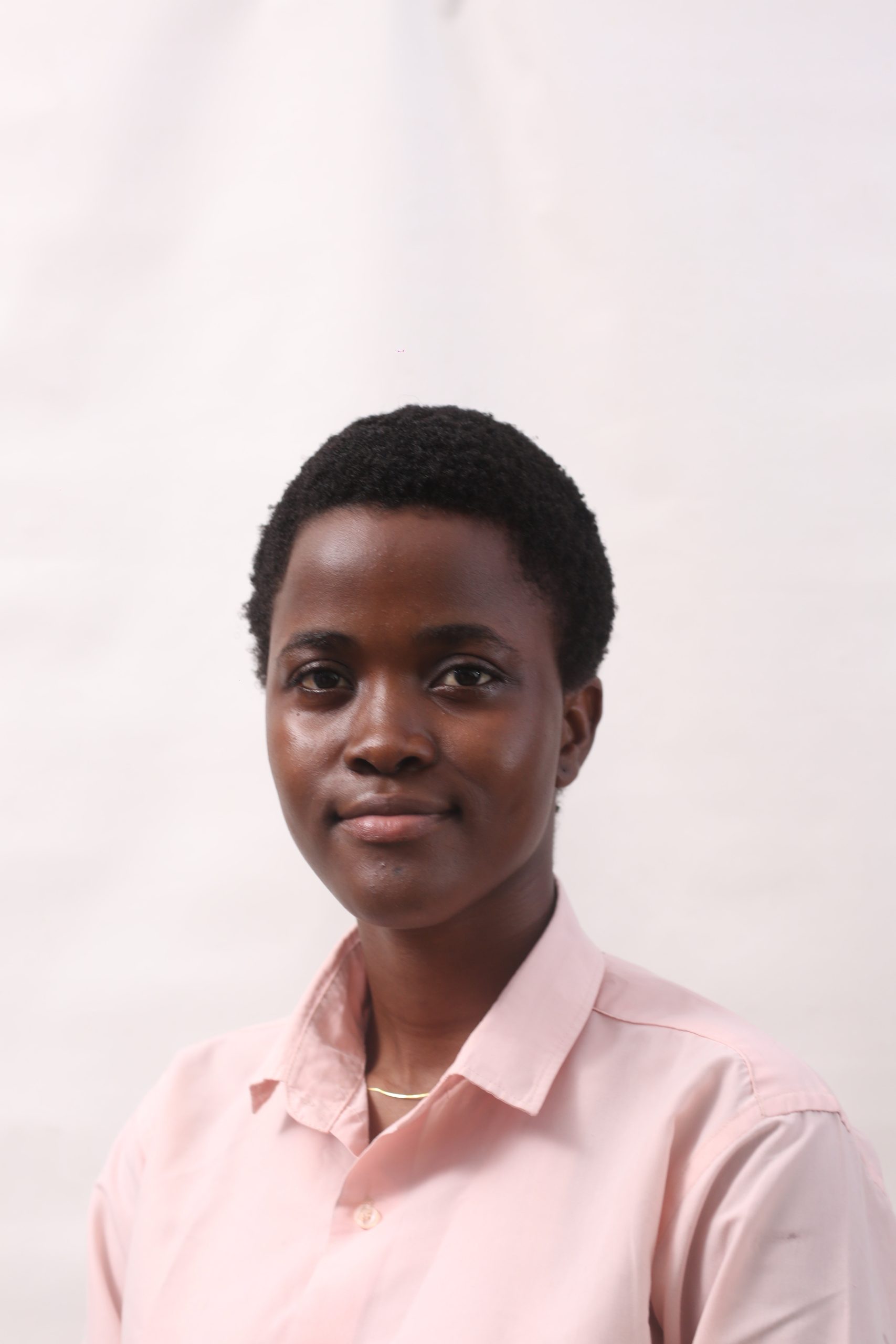  Oluwatunmise Aniya Moyinoluwa